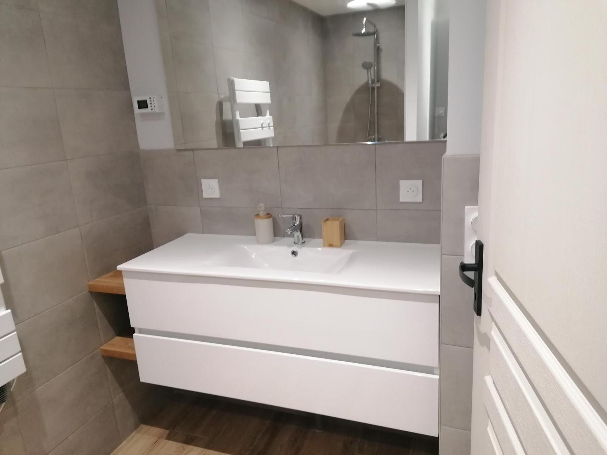 Appartement En Plein Coeur De Contres Le Controis-en-Sologne ภายนอก รูปภาพ